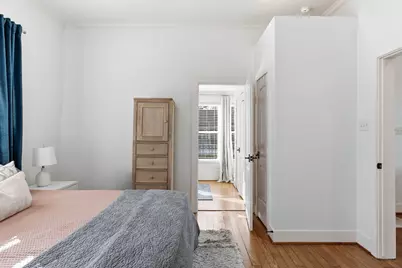 727 E 25th Street, Houston, TX 77008 - Photo 10