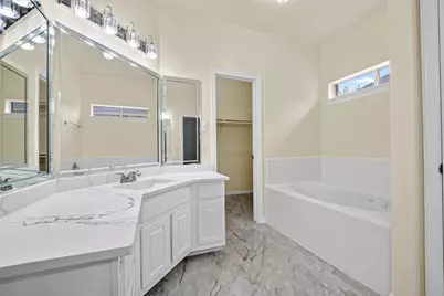 26106 Cypresswood Drive, Spring, TX 77373 - Photo 22
