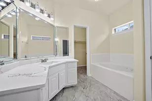 26106 Cypresswood Dr, Spring, TX 77373 - Photo 22