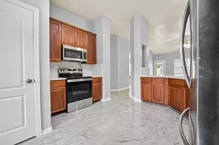 26106 Cypresswood Dr, Spring, TX 77373 - Photo 6