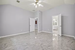 26106 Cypresswood Dr, Spring, TX 77373 - Photo 20