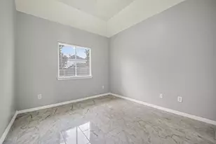 26106 Cypresswood Dr, Spring, TX 77373 - Photo 16