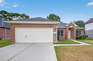 26106 Cypresswood Dr, Spring, TX 77373 - Photo 1