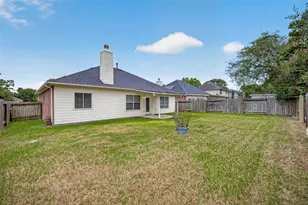 26106 Cypresswood Dr, Spring, TX 77373 - Photo 28