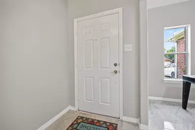 26106 Cypresswood Drive, Spring, TX 77373 - Photo 4