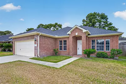 26106 Cypresswood Drive, Spring, TX 77373 - Photo 2