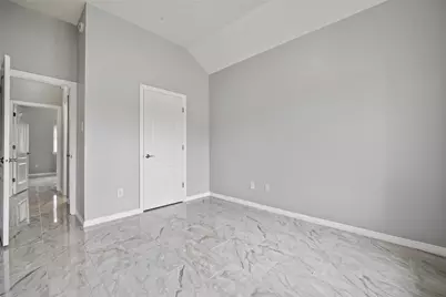 26106 Cypresswood Drive, Spring, TX 77373 - Photo 12