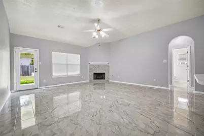 26106 Cypresswood Drive, Spring, TX 77373 - Photo 8