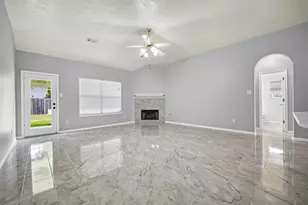 26106 Cypresswood Dr, Spring, TX 77373 - Photo 8