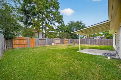26106 Cypresswood Drive, Spring, TX 77373 - Photo 26