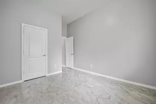 26106 Cypresswood Dr, Spring, TX 77373 - Photo 18