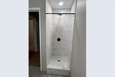 11322 Murr Way, Houston, TX 77048 - Photo 20