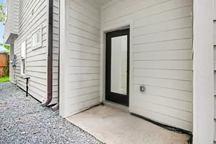 119 Milby St, Houston, TX 77003 - Photo 32