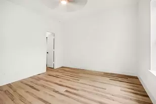 119 Milby St, Houston, TX 77003 - Photo 18