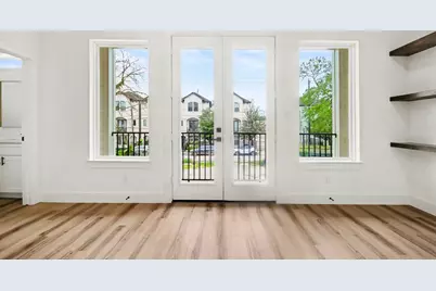 119 Milby Street, Houston, TX 77003 - Photo 6