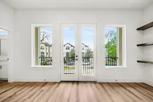 119 Milby St, Houston, TX 77003 - Photo 6