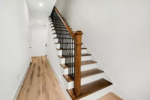 119 Milby St, Houston, TX 77003 - Photo 4