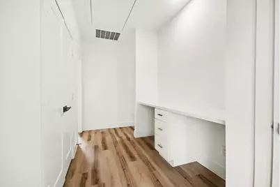 119 Milby Street, Houston, TX 77003 - Photo 24