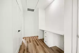 119 Milby St, Houston, TX 77003 - Photo 24