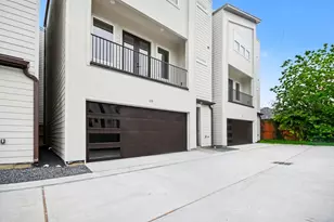 119 Milby St, Houston, TX 77003 - Photo 2