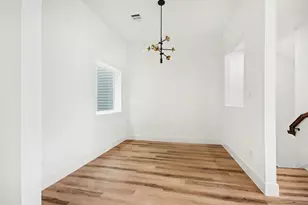 119 Milby St, Houston, TX 77003 - Photo 14