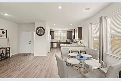 13214 Lanrin Park Lane, Houston, TX 77044 - Photo 12