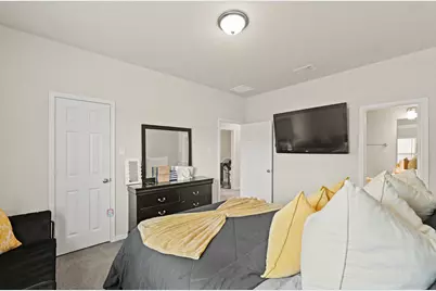 13214 Lanrin Park Lane, Houston, TX 77044 - Photo 38