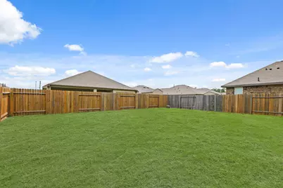 13214 Lanrin Park Lane, Houston, TX 77044 - Photo 46