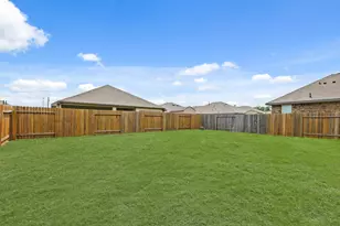 13214 Lanrin Park Ln, Houston, TX 77044 - Photo 46