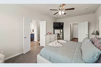 13214 Lanrin Park Lane, Houston, TX 77044 - Photo 20