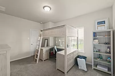 13214 Lanrin Park Lane, Houston, TX 77044 - Photo 36