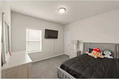 13214 Lanrin Park Lane, Houston, TX 77044 - Photo 34