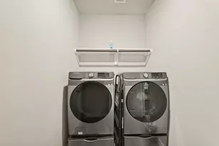 13214 Lanrin Park Ln, Houston, TX 77044 - Photo 28