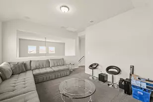 13214 Lanrin Park Ln, Houston, TX 77044 - Photo 32