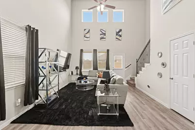 13214 Lanrin Park Lane, Houston, TX 77044 - Photo 14