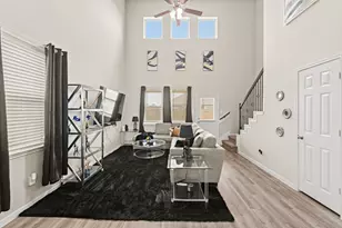 13214 Lanrin Park Ln, Houston, TX 77044 - Photo 14