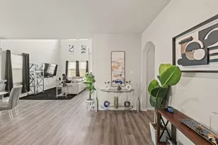 13214 Lanrin Park Ln, Houston, TX 77044 - Photo 4