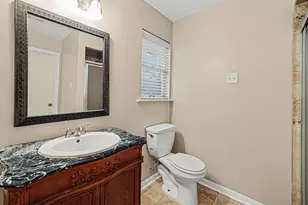 10818 Highpoint Ln, Montgomery, TX 77356 - Photo 16