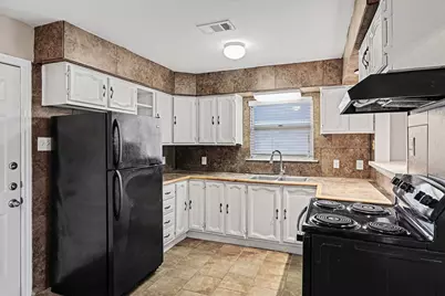 10818 Highpoint Lane, Montgomery, TX 77356 - Photo 6