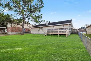 10818 Highpoint Ln, Montgomery, TX 77356 - Photo 12