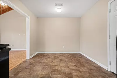 10818 Highpoint Lane, Montgomery, TX 77356 - Photo 8