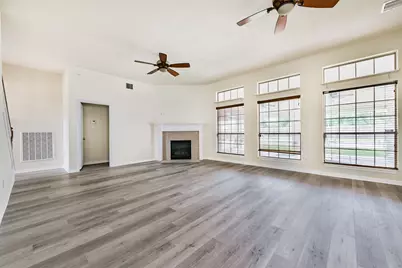 2614 Brahman Drive, Manvel, TX 77578 - Photo 10