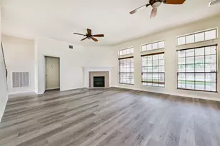 2614 Brahman Dr, Manvel, TX 77578 - Photo 10