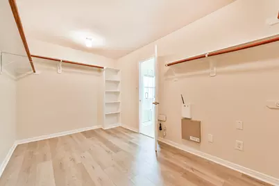2614 Brahman Drive, Manvel, TX 77578 - Photo 24