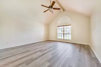 2614 Brahman Drive, Manvel, TX 77578 - Photo 20