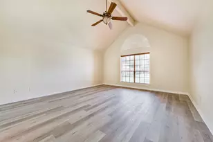2614 Brahman Dr, Manvel, TX 77578 - Photo 20