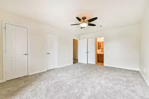 2614 Brahman Dr, Manvel, TX 77578 - Photo 28
