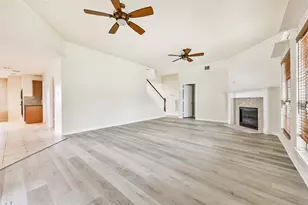 2614 Brahman Dr, Manvel, TX 77578 - Photo 6