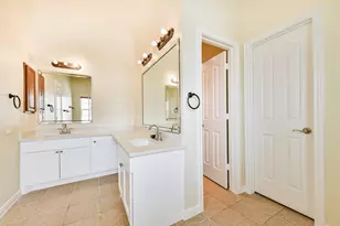 2614 Brahman Dr, Manvel, TX 77578 - Photo 22
