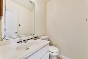 2614 Brahman Dr, Manvel, TX 77578 - Photo 20